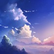 118118ͼ118̳-·ȶ